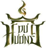 Du Hương